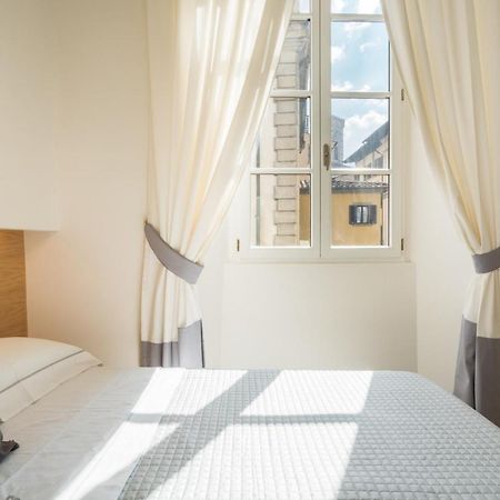 Brunelleschi Suite فلورنس المظهر الخارجي الصورة