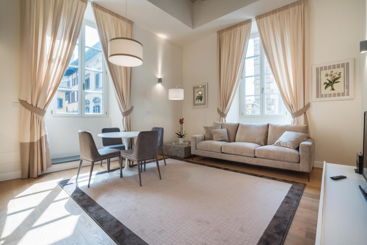 Brunelleschi Suite فلورنس المظهر الخارجي الصورة